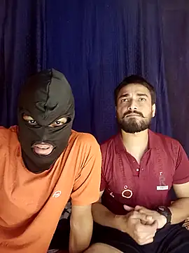 Sexy DarloSiya online show from September 2025 06:42:02 PM