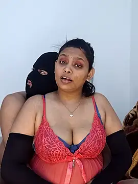 Snapshot of Sexy_DarloSiya chatting on January 2026 05:27:02 PM Sexy DarloSiya online show from January 2026 05:27:02 PM