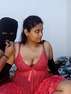 Snapshot of Sexy_DarloSiya chatting on January 2026 04:00:01 PM Sexy DarloSiya online show from January 2026 04:00:01 PM