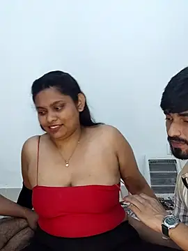 Snapshot of Sexy_DarloSiya chatting on March 2026 05:08:01 PM Sexy DarloSiya online show from March 2026 05:08:01 PM