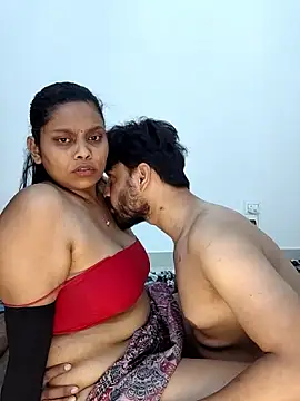 Snapshot of Sexy_DarloSiya chatting on March 2026 06:25:02 PM Sexy DarloSiya online show from March 2026 06:25:02 PM