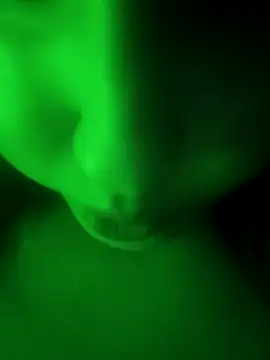 youka tr online show from February 2026 08:47:01 PM