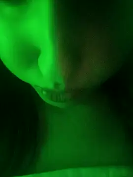 youka tr online show from February 2026 08:13:02 PM