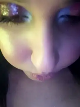 youka tr online show from February 2026 08:50:01 PM