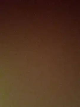 youka tr online show from March 2026 11:34:01 PM