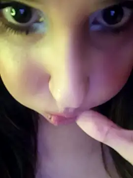 youka tr online show from March 2026 11:21:01 PM