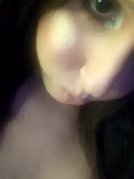 youka tr online show from March 2026 11:09:01 PM