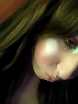 youka tr online show from April 2026 10:55:02 PM