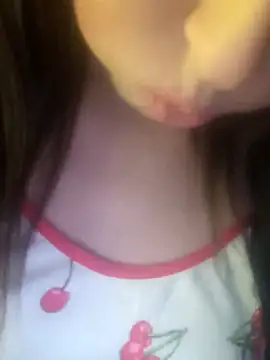 youka tr online show from April 2026 01:42:02 AM