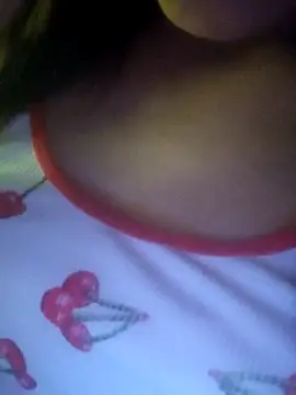Snapshot of youka_tr chatting on July 2026 01:19:02 AM youka tr online show from July 2026 01:19:02 AM
