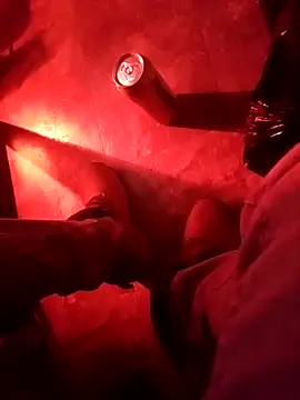 freakniknutty online show from March 2025 05:11:02 AM