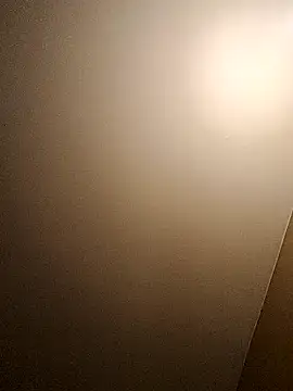 freakniknutty online show from October 2025 07:00:02 AM