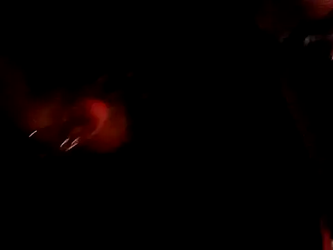 freakniknutty online show from November 2025 11:10:02 PM