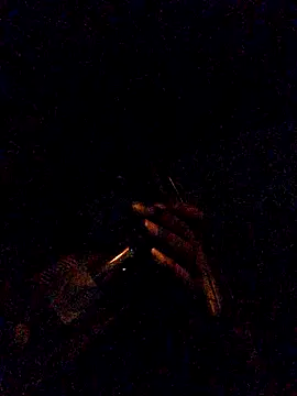 freakniknutty online show from January 2026 07:54:01 AM