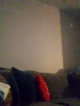 freakniknutty online show from March 2026 09:44:02 PM