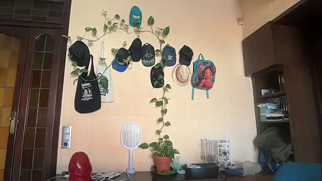 sw333tVicky online show from July 2026 03:43:02 PM