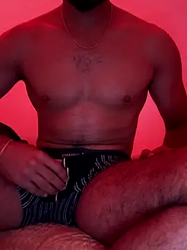 Snapshot of SoufiaAlix chatting on October 2025 02:20:01 PM SoufiaAlix online show from October 2025 02:20:01 PM