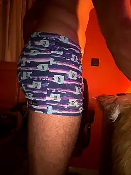 Snapshot of SoufiaAlix chatting on October 2025 02:25:02 AM SoufiaAlix online show from October 2025 02:25:02 AM