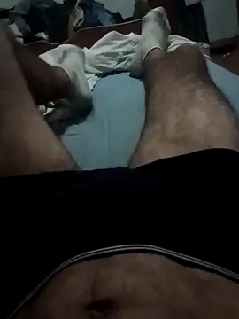 soulreaver199 online show from March 2026 04:17:02 AM