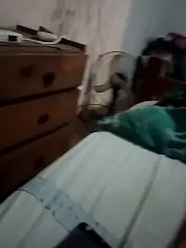 soulreaver199 online show from March 2026 03:17:01 AM