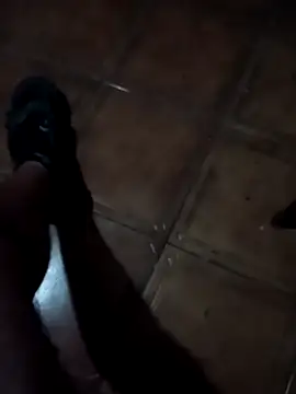 soulreaver199 online show from April 2026 12:16:02 AM