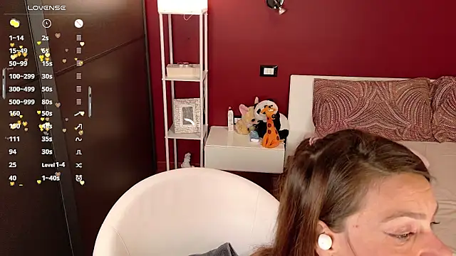 sexy blondegirl online show from April 2026 01:31:01 PM