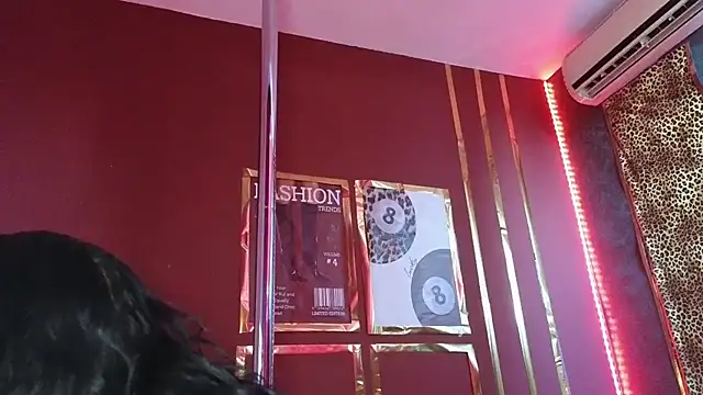 alissa4blonde online show from November 2025 06:03:02 AM