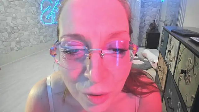 JessicaFamee online show from December 2025 12:06:01 AM