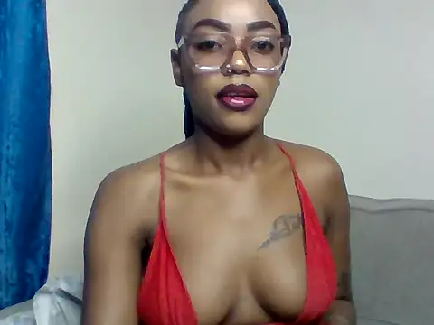  crystal princesss online show from June 2026 05:39:02 PM