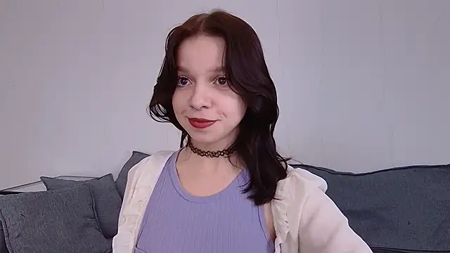 crystal lilith online show from September 2025 04:56:01 PM