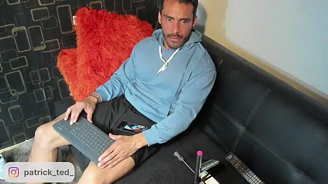 george  69 online show from March 2025 05:59:02 PM