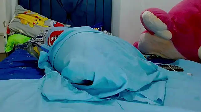 kenyka bigass online show from March 2026 12:27:01 PM