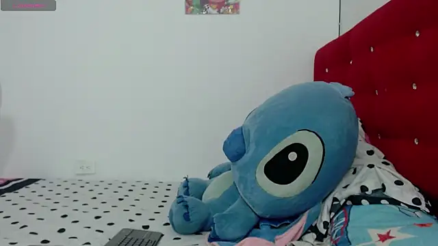 INDIAN HORNY1 online show from November 2025 01:43:01 PM