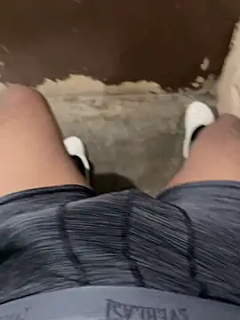 Luis455gomez online show from January 2025 03:33:02 AM