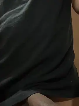 Luis455gomez online show from February 2026 02:08:02 AM