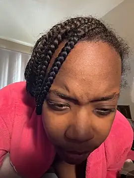 creamydelight69 online show from January 2026 04:33:01 PM