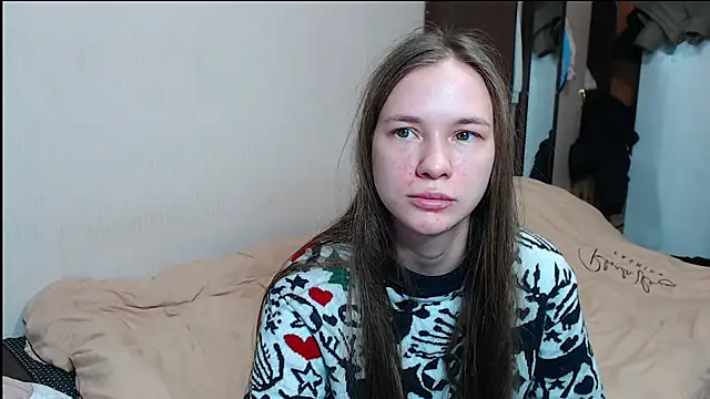 leila bambi  online show from December 2024 01:49:01 PM