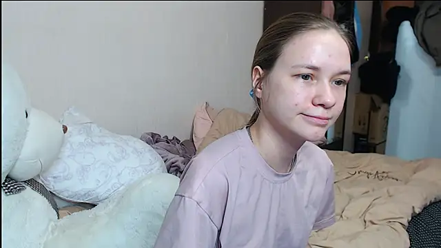 leila bambi  online show from December 2024 09:28:02 AM