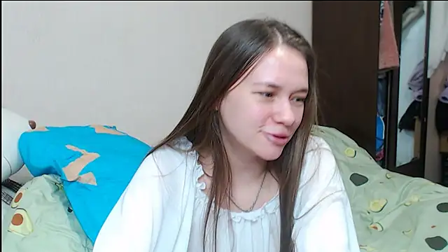 leila bambi  online show from January 2025 01:31:02 AM