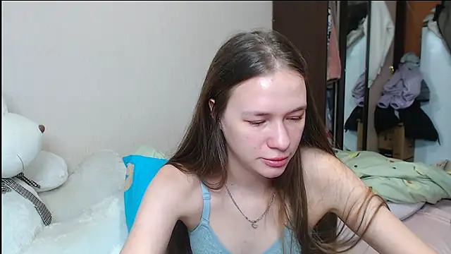 leila bambi  online show from January 2025 01:41:01 AM