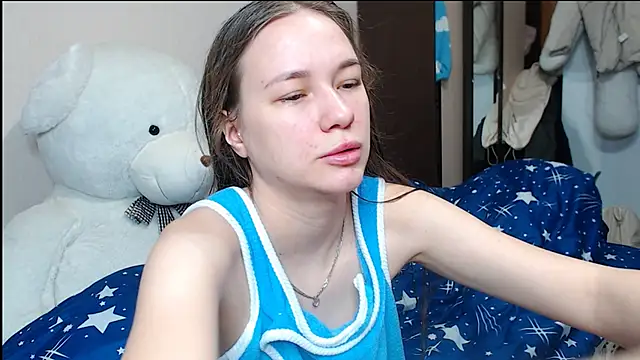 leila bambi  online show from January 2025 01:22:02 AM