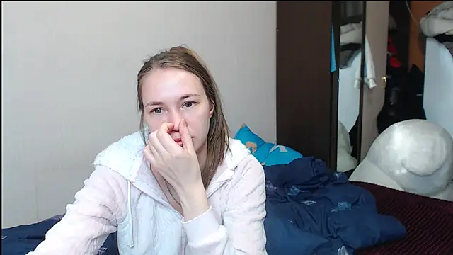 leila bambi  online show from February 2025 05:23:01 AM