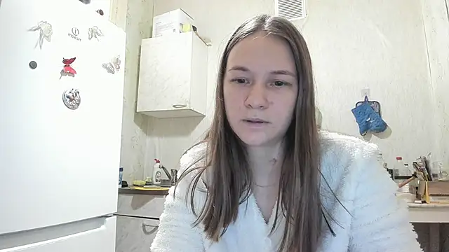 leila bambi  online show from March 2026 02:55:02 PM