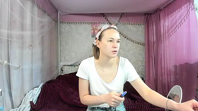 Snapshot of leila_bambi_ chatting on April 2026 05:52:01 PM leila bambi online show from April 2026 05:52:01 PM
