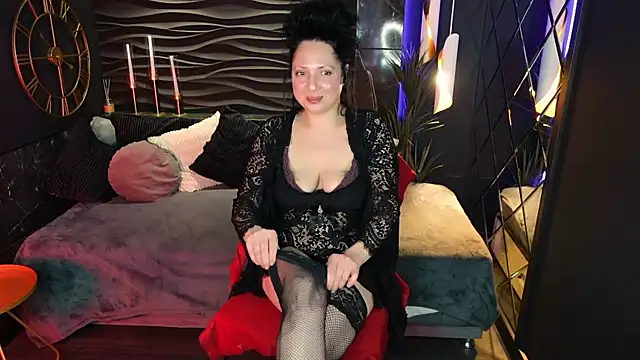 Snapshot of Anita_Muse chatting on May 2026 09:00:02 PM Anita Muse online show from May 2026 09:00:02 PM