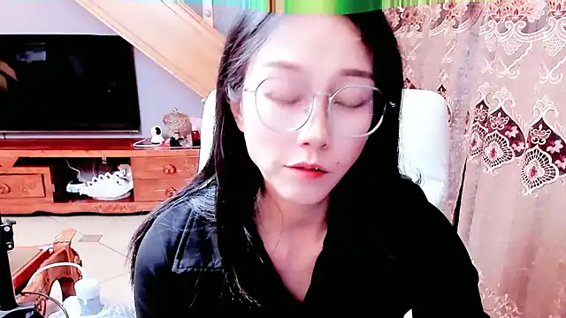 NIAN-er online show from December 2024 05:51:02 PM