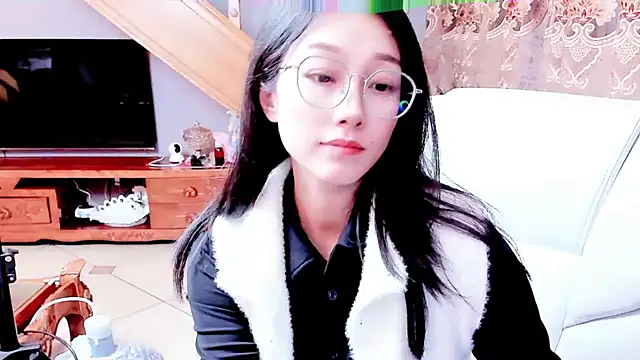 NIAN-er online show from January 2025 08:58:02 PM