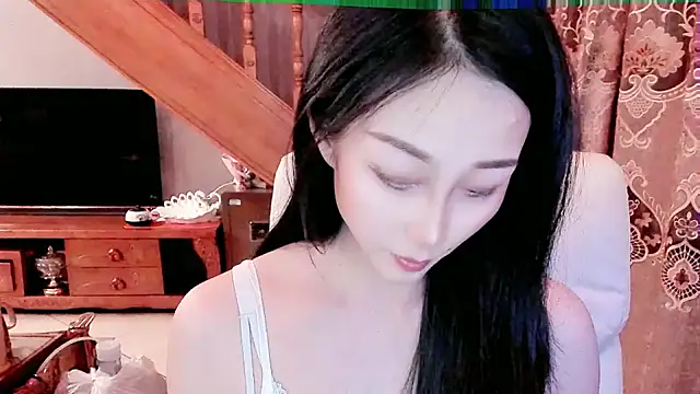 NIAN-er online show from January 2025 05:01:01 PM