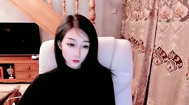 NIAN-er online show from January 2025 03:35:01 PM