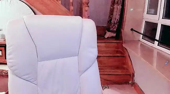 NIAN-er online show from February 2025 04:46:02 PM